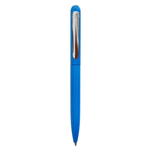 CC750 - BOLIGRAFO HAVEL
